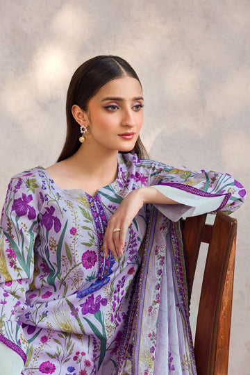 Motifz 4601-Faha Online Shopping